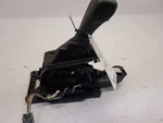 2014 Ford Explorer Automatic Transmission Shifter Assembly. Fixed Price $69.69.