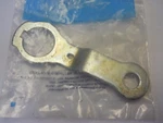 Nos 1973 - 1977 Ford Bronco Manual Transmission Shifter Selector Arm. Fixed Price $49.99.