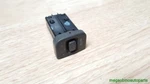 92 95 Honda Civic Switch 35830SR3G01ZC 35830-SR3-G01ZA Oem 1B7. Fixed Price $24.99.