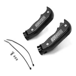 B&m 81103 Magnum Grip Auto Shift Handle Set, 18-23 Wrangler Jl. Fixed Price $339.95.