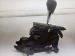 2009-2010 Toyota RAV4 2.5L Gear Shifter Select Lever 33560-42030. Fixed Price $80.00.