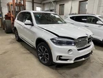 Automatic Floor Shifter Gear Bmw X5 2015 1437915. Fixed Price $104.99.