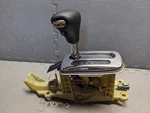 2002-2006 Ford Crown Victoria Lx Sport Floor Mounted Gear Shift Assembly Oem. Fixed Price $99.99.
