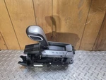 2010 - 2015 Chevrolet Equinox Automatic Transmission Gear Shifter Oem 20914466. Fixed Price $48.59.