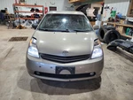 2007 Toyota Prius (1.5L / At Fwd) Transmission Shift Assembly - Dash Mounted. Fixed Price $62.29.