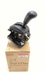 New Oem Genuine Kia Floor Shifter Black Leather 1997-2002 Sportage 0K08C4610XA. Fixed Price $125.00.