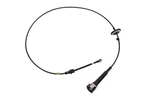 Genuine Gm Automatic Transmission Shifter Cable 19434392. Fixed Price $45.43.