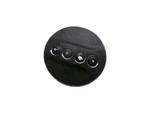 15-19 Fiat 500 Automatic Transmission Gear Shifter 5NB26DX9AD Oem. Fixed Price $119.99.