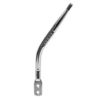 Hurst 5387438 High Gloss Steel Manual Transmission 4-SPEED Pattern Shifter Stick. Fixed Price $141.94.