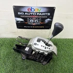 2008-2010 Toyota Yaris Auto Transmission Gear Shifter Selector Assembly Oem. Fixed Price $79.96.