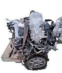 01 02 03 04 Nissan Xterra Frontier 3.3L V6 Engine Motor Assy Vin Supercharged. Fixed Price $1520.00.