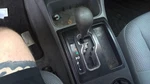 Used Automatic Transmission Shift Lever Assembly Fits: 2009 Toyota Tacoma Grade. Fixed Price $729.90.