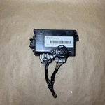 2013-2020 Lincoln Mkz Lift Tail Gate Trunk Lid Control Module Oem EP5T-14G213-AJ. Fixed Price $114.99.