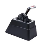 B&m 80680 Truck Megashifter Gm, Chrysler, Ford Models. Fixed Price $540.95.