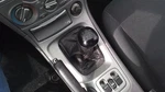 Shifter Celica 2002 Transmission 31306534. Fixed Price $104.55.