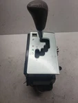 Solara 2006 Transmission Shifter Linkage Assembly Used Tested Oem. Fixed Price $68.95.