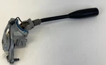 2000-2006 Toyota Tundra 4.0L Rwd Gear Shifter Selector Lever W/ Overdrive Oem. Fixed Price $149.99.