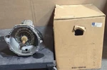 New Oem Mercedes Automatic Transmission W126 300SD 722.3 126270280180. Fixed Price $3900.00.