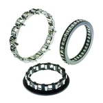 4L80E Transmission Low Intermediate Overdrive Sprag Clutch Set 1996-01. Fixed Price $87.18.