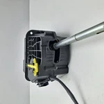 2011-2012 Volkswagen Cc Auto Transmission Gear Shifter 3C1713025S. Fixed Price $94.10.
