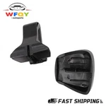 Automatic Transmission Shift Knob For Jeep Cherokee 5YD261X9AA. Fixed Price $14.19.