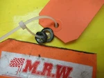 Nut Washer Wiper Motor Transmission For 05 06 07 08 G6 Aura Malibu. Fixed Price $13.92.