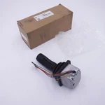 Holdwell Single Axis Joystick Lift Controller 78903 For Genie GS-1530 GS-1930. Fixed Price $82.99.