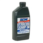 B&m 80259 Trick Shift Automatic Transmission Fluid. Fixed Price $27.99.