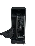 16 23 Tacoma Center Console Cup Holder Gear Shifter Bezel Trim 58804-04030 Oe. Fixed Price $185.79.
