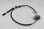 Genuine Mopar Gearshift Control Cable 4721940AE. Fixed Price $183.52.