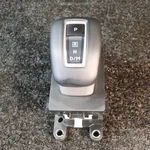 Mitsubishi Outlander Transmission Gear Selector Level Shifter 2400A641XA 22 23. Fixed Price $175.00.