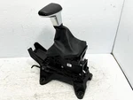 2021 - 2023 Hyundai Elantra Transmission Gear Shifter Assembly 46700AB100 Oem. Fixed Price $116.79.