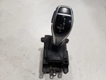 2011 Bmw 535IX F10 Awd Auto Sedan - Floor Shifter Assembly Oem 9251190. Fixed Price $113.40.
