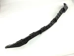 2014-2018 Toyota Corolla Rear Bumper Retainer Driver 52576-02110. Fixed Price $17.82.