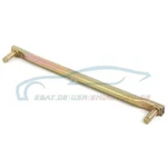 Genuine Bmw 25111221627 - Gear Rod Straight 3 Series. Fixed Price $118.68.
