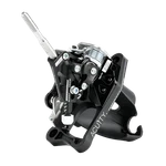 Acuity Instruments 3-WAY Adjustable Shifter 2006-2011 Civic. Fixed Price $459.00.