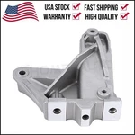 Manual Transmission Mount Bracket For Vw MK4 Jetta Golf Bug 02J 1998-2006. Fixed Price $19.88.