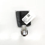 Vw MK7 E-golf Equipment Button 5GE713203C 31037104. Fixed Price $68.34.