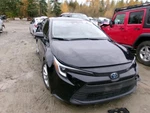 Used Automatic Transmission Shift Lever Assembly Fits: 2024 Toyota Corolla Sedan. Fixed Price $120.94.