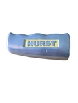 Vintage Hurst Metal T-handle Shifter Knob 3.5" Long. Fixed Price $29.99.