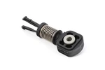 Bremmen Parts - Selector Cable End 1J0711761C. Fixed Price $23.38.
