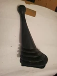 Ford Ranger 1995-2011 Manual Transmission Shifter Handle With Bolt Boot Oem. Fixed Price $125.00.
