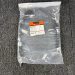 Dorman 905-631 Cable Automatic Transmission Shift Fits Subaru Models. Fixed Price $45.47.