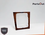 08-15 Mercedes W207 E350 C300 C350 Center Console Shifter Bezel Trim Oem. Fixed Price $69.29.