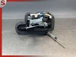 2008-2013 Bmw 135I E88 E82 Automatic Transmission Shifter Gear Lever Selector. Fixed Price $76.37.