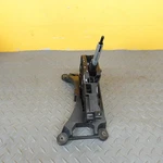 2022-2025 Buick Encore Gx Auto Transmission Gear Shifter Lever Oem 60009113. Fixed Price $80.40.