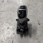 Shifter Gear Selector - 2016 Bmw 428I F32 Sulev Coupe Auto Oem 9296898. Fixed Price $109.99.