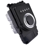 LR070696 Gear Shift Control Module For Land Rover Discovery Sport 2015-2023. Fixed Price $226.03.