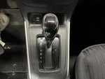 Sentra 2016 Transmission Shift 243233. Fixed Price $158.64.