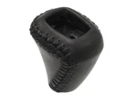 1997-2004 Corvette Shift Knob Stock. Fixed Price $42.30.